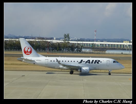 仙台空港_57.jpg