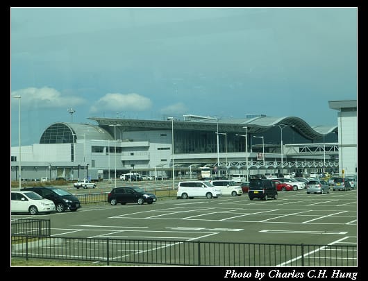 仙台空港_03.jpg