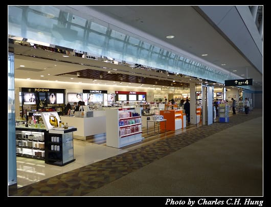 仙台空港_32.jpg