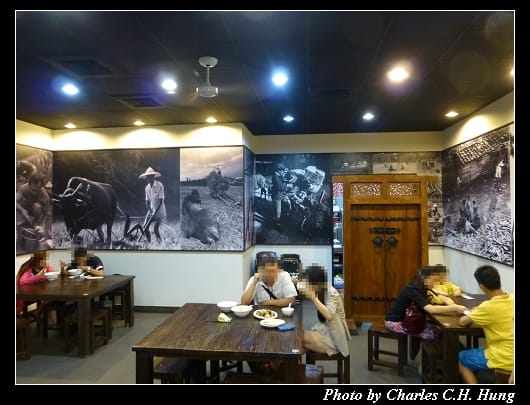 排骨酥_03.jpg