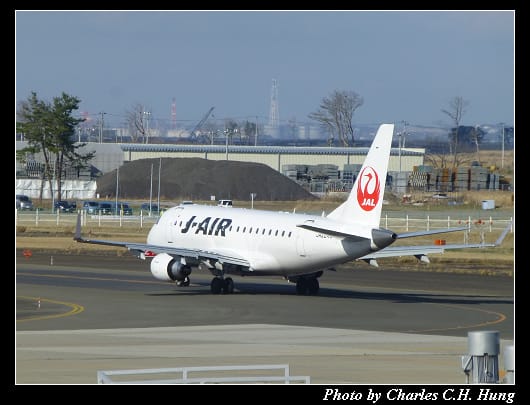 仙台空港_59.jpg