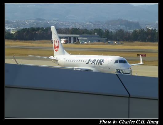 仙台空港_56.jpg