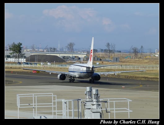 仙台空港_53.jpg