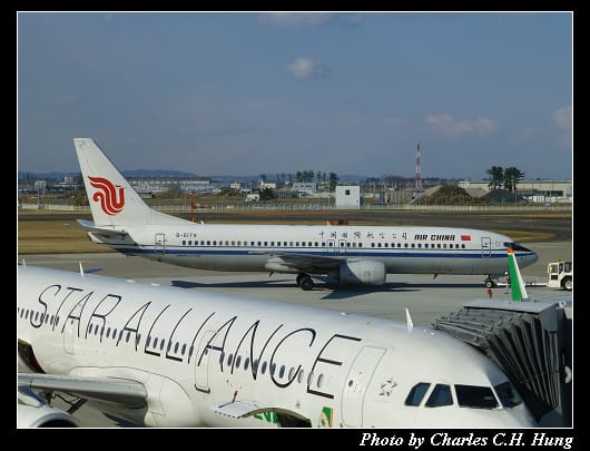 仙台空港_47.jpg