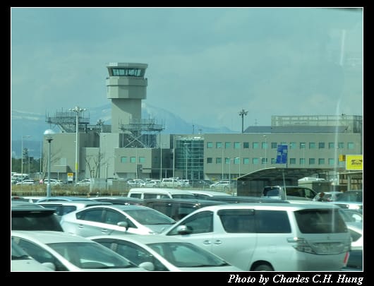 仙台空港_01.jpg