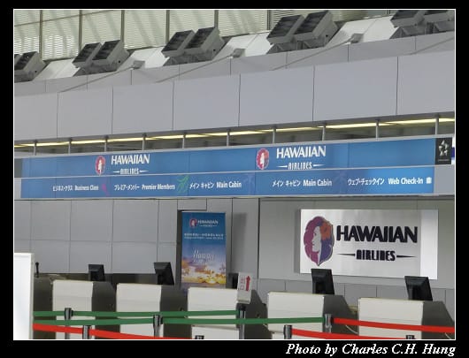 仙台空港_13.jpg