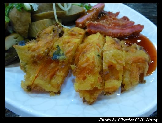 排骨酥_12.jpg