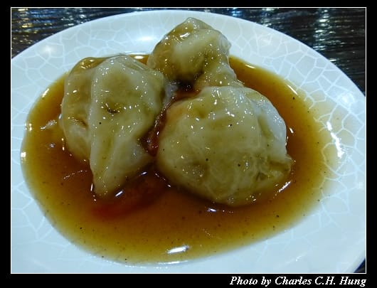 排骨酥_08.jpg