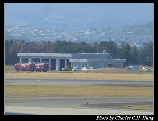 仙台空港_55.jpg