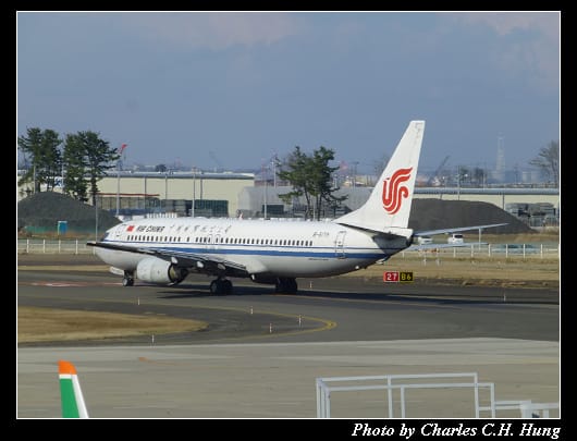 仙台空港_54.jpg