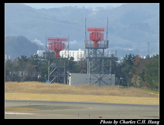 仙台空港_43.jpg