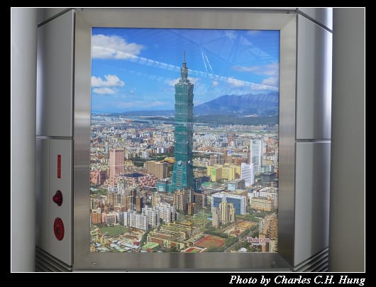 仙台空港_10.jpg