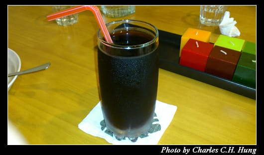 Planet Cafe_13.jpg Planet Cafe_13.jpg
