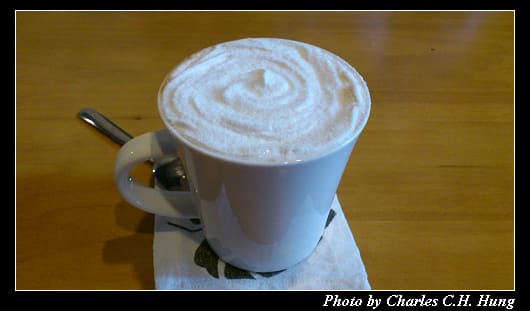 Planet Cafe_12.jpg Planet Cafe_12.jpg
