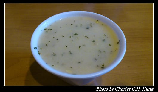 Planet Cafe_03.jpg Planet Cafe_03.jpg