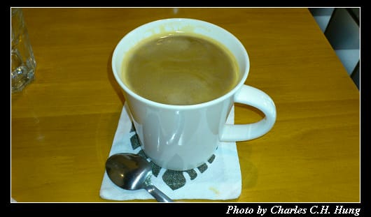 Planet Cafe_11.jpg Planet Cafe_11.jpg