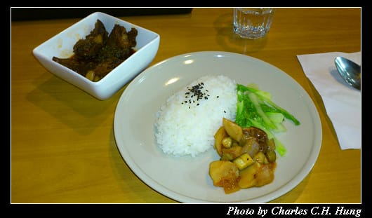 Planet Cafe_08.jpg Planet Cafe_08.jpg