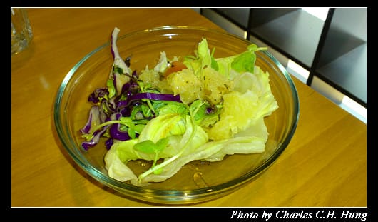 Planet Cafe_04.jpg Planet Cafe_04.jpg