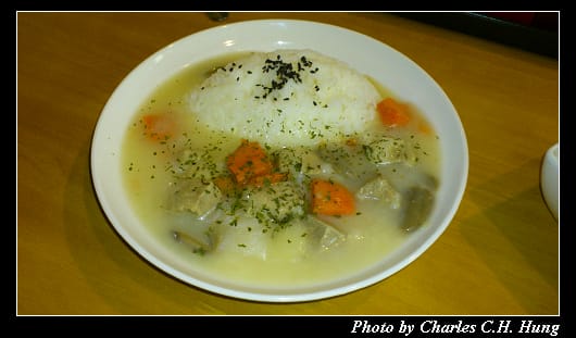 Planet Cafe_05.jpg Planet Cafe_05.jpg