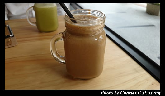 舞茶茶_07.jpg