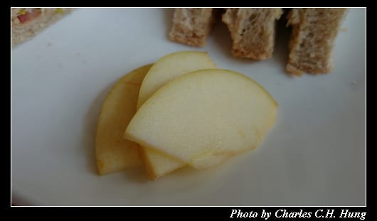 舞茶茶_10.jpg