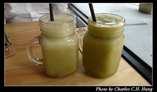 舞茶茶_06.jpg