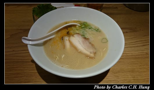 一風堂_04.jpg