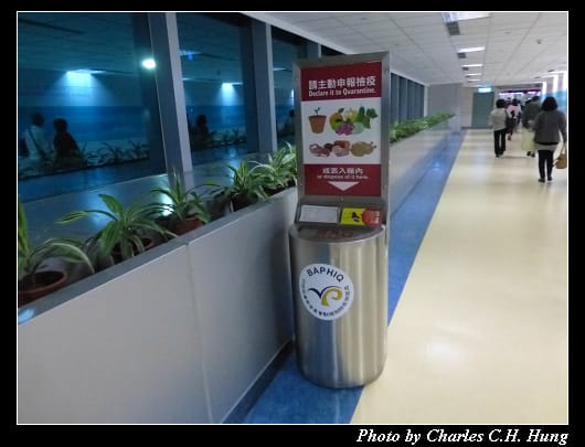 入境_07.jpg