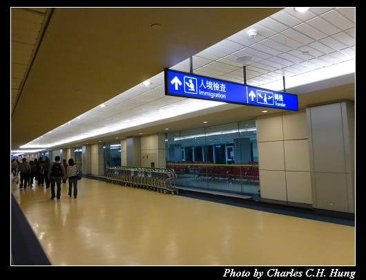 入境_02.jpg