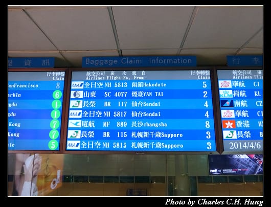 入境_10.jpg