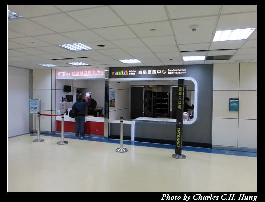 入境_06.jpg