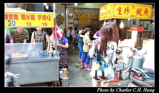 生炒魷魚_01.jpg