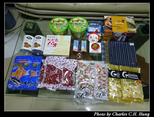 戰利品_01.jpg