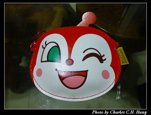 戰利品_06.jpg