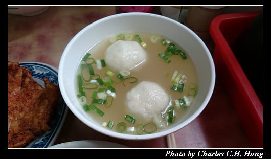 傻瓜乾麵_10.jpg