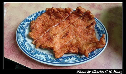 傻瓜乾麵_09.jpg