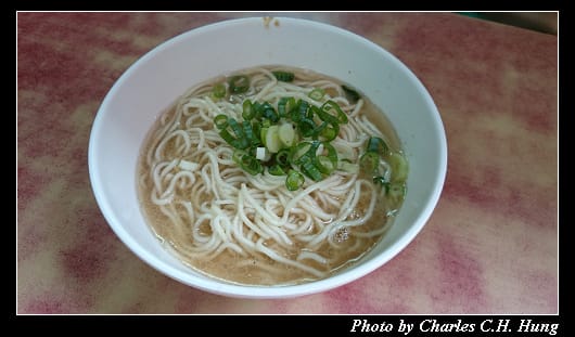 傻瓜乾麵_06.jpg
