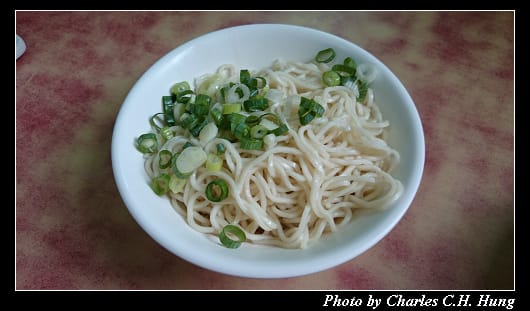 傻瓜乾麵_07.jpg