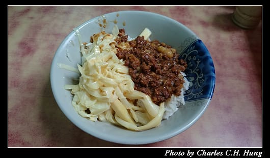 傻瓜乾麵_08.jpg