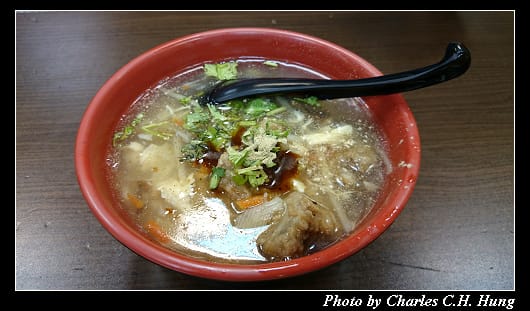 阿吉_06.jpg 阿吉_06.jpg