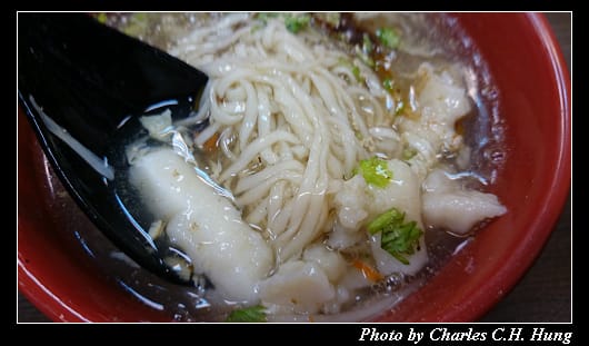 阿吉_09.jpg 阿吉_09.jpg