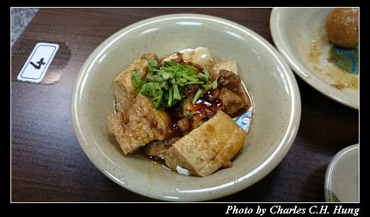 阿吉_05.jpg 阿吉_05.jpg