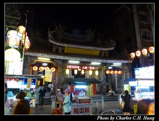 新月橋_04.jpg