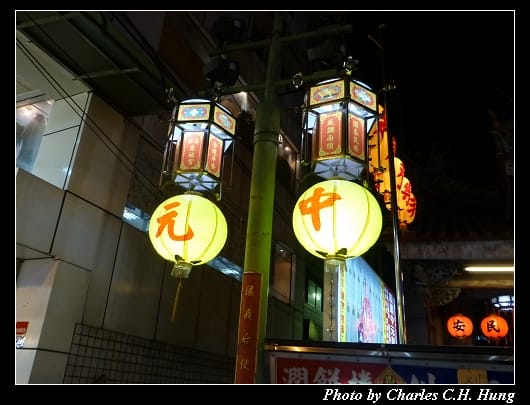 新月橋_05.jpg