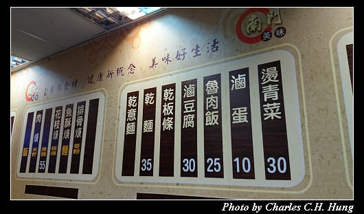 阿吉_01.jpg 阿吉_01.jpg