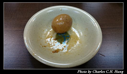 阿吉_03.jpg 阿吉_03.jpg