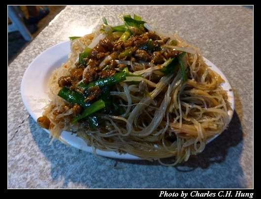 豬血湯_06.jpg 豬血湯_06.jpg