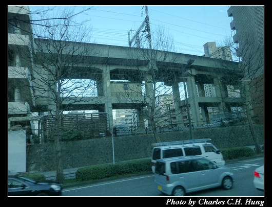 軌道運輸_03.jpg