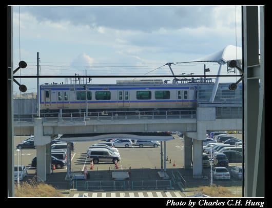 軌道運輸_11.jpg