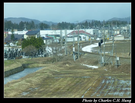 軌道運輸_14.jpg